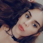 💎 Ayva Gem 💎 ayvagem Leak OnlyFans 

 profile picture