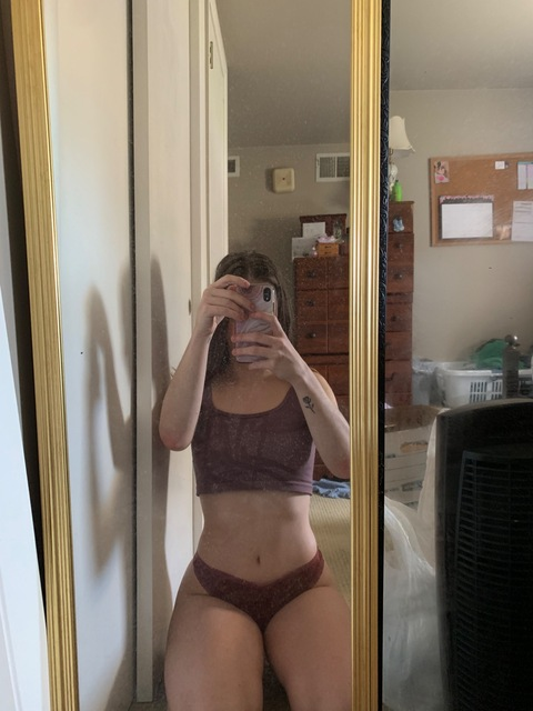 Video leaks ayvonnek