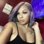 ayy.yanni (TR4PBUNN!E) free OnlyFans Leaked Pictures & Videos 

 profile picture