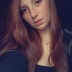 ayye.tayy Profile Picture