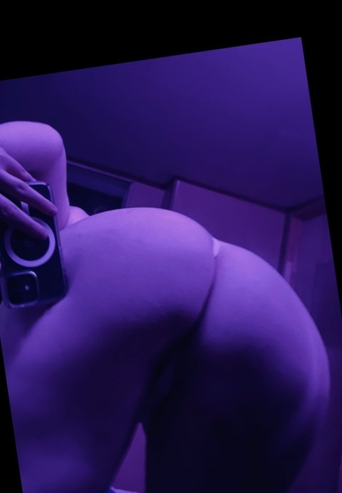 Video leaks ayye.tayy