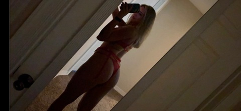 Video leaks ayyeee20