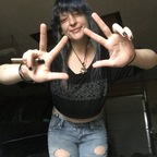 ayyefuckoff (Honey &amp; Vinegar 👅) free OnlyFans Leaked Pictures & Videos 

 profile picture