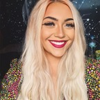 Onlyfans leaks ayyjayy97 

 profile picture