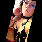 ayymarie122 OnlyFans Leaked Photos and Videos 

 profile picture