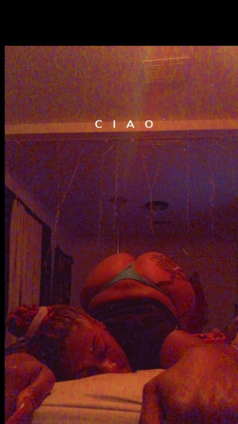 Video leaks ayyothickums