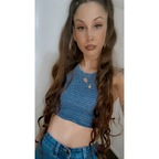 ayyyy_mamacita (Bee🦋) OnlyFans Leaked Pictures & Videos 

 profile picture
