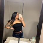ayyyysukki Profile Picture
