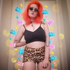 ayzie_dazey_free (Ayzie Daze) OnlyFans Leaks 

 profile picture