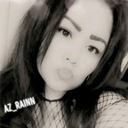 az_rainn OnlyFans Leaks 

 profile picture