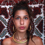 azaadi Profile Picture