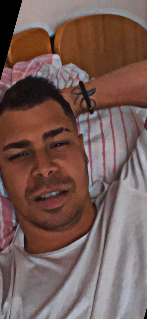 Video leaks azadam1885