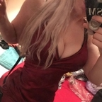 Download azarahxo OnlyFans content for free 

 profile picture