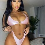 azariah.star Profile Picture