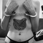 azazel.cyrus OnlyFans Leak 

 profile picture