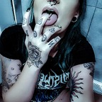 azazeldevildoll (Azazel Devildoll) free OnlyFans content 

 profile picture