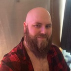 azazull666 OnlyFans Leaks 

 profile picture