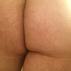 Aaron 🍑 azbivers Leaks OnlyFans 

 profile picture