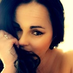 Free access to azbooty69 Leaks OnlyFans 

 profile picture