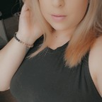 Onlyfans leaks azcurvy 

 profile picture