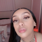 Download azebamelia OnlyFans content for free 

 profile picture