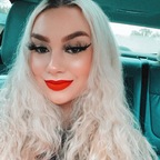 azeraalmighty OnlyFans Leaks 

 profile picture