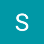 azerath (Azerath) OnlyFans Leaks 

 profile picture