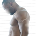 azgigolo OnlyFans Leaks 

 profile picture