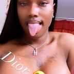 Onlyfans leak azhia.harmony 

 profile picture