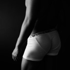 azianjo OnlyFans Leaked 

 profile picture