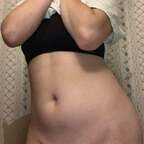 Onlyfans leaks azianperswayzian 

 profile picture