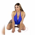 Free access to @azizathegoddess Leaks OnlyFans 

 profile picture