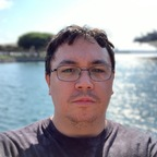 azjdude84 (Azteasepleasing) OnlyFans Leaks 

 profile picture
