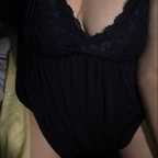 Onlyfans leaked azkabannerd 

 profile picture