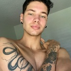azlanxxx Profile Picture