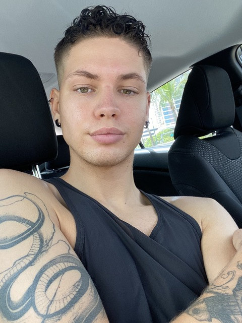 Video leaks azlanxxx