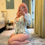 azn.sweets Profile Picture