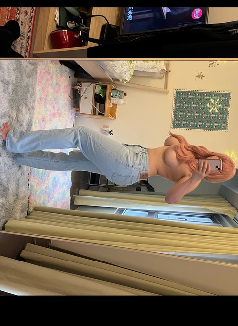 Video leaks azn.sweets