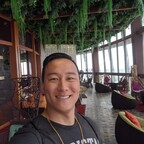 Onlyfans leaked azn_sinsation 

 profile picture