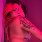 aznbbgee OnlyFans Leaks 

 profile picture