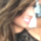 aznbby_ang OnlyFans Leaked 

 profile picture