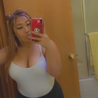 Free access to (@aznbunnny) Leak OnlyFans 

 profile picture