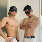 aznbxclusive (𝔸ℤℕ𝕓𝕠𝕪𝕫 𝕏𝕔𝕝𝕦𝕤𝕚𝕧𝕖) OnlyFans Leaked Pictures and Videos 

 profile picture