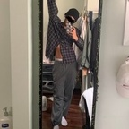 azneighborjuno (Juno) free OnlyFans Leaked Pictures and Videos 

 profile picture