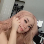 azngoodgirl OnlyFans Leaks 

 profile picture