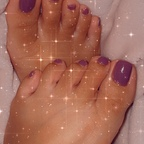Free access to (@aznmom06) Leaked OnlyFans 

 profile picture