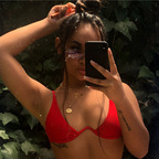 Free access to (aznting_) Leak OnlyFans 

 profile picture