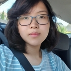 Gr@ce (@azntrap003) Leaked OnlyFans 

 profile picture