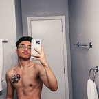 Free access to @aznvott970 Leak OnlyFans 

 profile picture