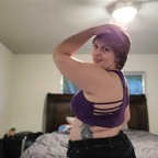 azora001 OnlyFans Leaked 

 profile picture